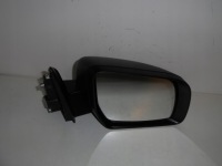 Ford ranger 2012- 5 pin оригінал європа Оригінал, фото thumb