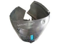 Купить Opel insignia i a 2015 подкрылок правый задний  задние универсал 341391933 оригинал, фото thumb