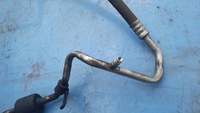 фото thumb №5, Шланг кондиціонера renault modus 1.5 dci