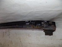 фото thumb №7, Honda cr-v iii 06-11 балка pod бампер задня