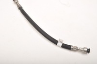 фото thumb №5, Bmw z4 g29 3.0 шланг пального 8678412