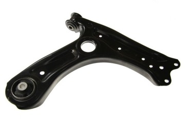 фото thumb №12, Trw jtc1484 важіль, підвішування колеса