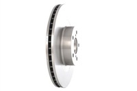 фото thumb №16, Диск ham. subaru impreza 05- bosch 986 478 977 диск тормозная