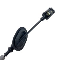 фото thumb №14, Замок двері лівий перед renault express van