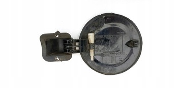 фото thumb №13, Opel крышка заливка топлива steinmetz 15cm тюнинг!