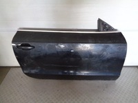 фото thumb №1, Audi a5/s5 8t 2010 coupe дверь правое перед