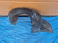 фото thumb №6, Skoda fabia ii roomster 07- подкрылок передние левая 5j0809961a