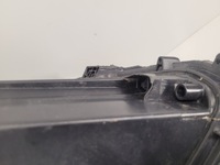 фото thumb №16, Skoda karoq led 57b 17-21 лампа левая перед передняя