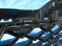 фото thumb №10, Seat leon iv | решётка радиатора решётка радиатора хром бампера перед 5fa853651