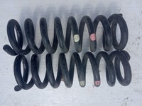 фото thumb №1, Пружина пружини задні lexus rc rcf 5.0 v8 2014-