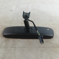 фото thumb №6, Ford escape 20-- дзеркало заднього виду usa e11048685