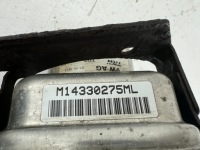 фото thumb №9, Насос потужності vw seat skoda 6r0423156c