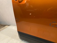 фото thumb №9, Peugeot 2008 ii двері правий перед передні праве