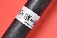 Купить Приводной вал правая задний  1007719-00-c tesla model s awd performance 762 km 16-21, фото thumb