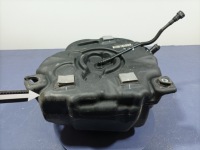 фото thumb №8, Bmw 7 g11 g12 lci бак насос adblue 9488190