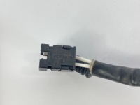 фото thumb №7, Лямбда-зонд bosch mercedes оригінал 0095428717