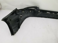 фото thumb №8, Aston martin vanquish ii 2012- бампер задняя задний cd3317k835