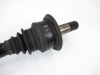 фото thumb №5, Піввісь зад bmw f01 f02 f06 f07 12 f13 650i 750i n63