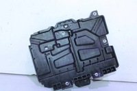 фото thumb №1, Основание аккумулятор kia proceed iii ceed iii