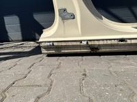 фото thumb №16, Чверть праві перед, стійка праві, поріг права, чверть mercedes w213 sm c623