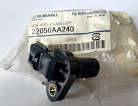 фото thumb №5, Subaru датчик положение вала распределительного вала 2.0 дизель