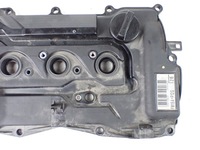фото thumb №7, Крышка клапанов головки toyota corolla 06210909