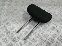 фото thumb №1, Suzuki swift mk8 подголовник сиденье задняя средний