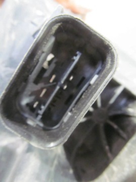 фото thumb №11, Bmw 5 g30 g31 17-23 фара лампа led лівий перед передня ліва c404