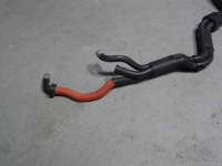 Ford focus mk3 2.0 tdci // дроти вакууму Оригінал, фото thumb