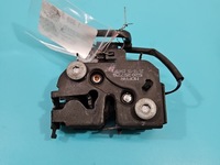 фото thumb №2, Замок капот 52035776 jeep renegade 14-