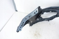 фото thumb №8, Бампер перед передній seat ateca lift 2020- 575807221t