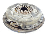 фото thumb №1, Сцепление полный ford mustang vi gt 5.0