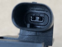 фото thumb №8, Захист замка do w204 w212 w207 a207 w197 w218 r172 r197 r231 w222 w205 w217