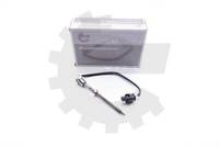 фото thumb №11, Датчик температури вихлопних газів mercedes a0009056504