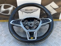 фото thumb №9, Renault clio v повітропровід rs шкіра idealna