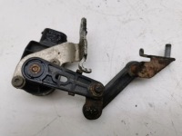 Bmw 5 f10 f11 2012 датчик підвіска пневматичний перед 3714678407204 в Україні, фото thumb