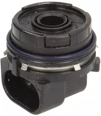 фото thumb №1, Magneti marelli датчик дросель 215800192960