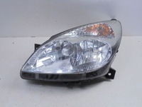 фото thumb №7, Citroen c5 i фара лівий h7 h4 20-a025b