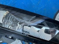 фото thumb №5, Противотуманная фара правый skoda rapid 5ja941700d