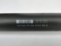 фото thumb №5, Bmw e90 e91 e92 вал приводной n55 335i 7574679