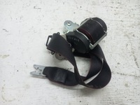 фото thumb №2, Pas безпеки правий перед renault espace iv