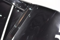 фото thumb №12, Bmw 3 g20 дверь правый задняя задние 1 22r