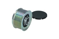 фото thumb №3, Сцепление генератора nissan patrol 00-, terrano