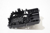 фото thumb №13, Bmw x1 u11 2 u06 7 g70 радар датчик ars5-b бампера передний перед