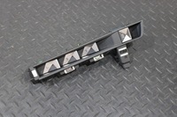 фото thumb №1, Панель кнопки вікон citroen ds7 9821893777