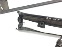 фото thumb №5, Mazda cx-5 ii 2019 обшивка / оббивка задній кришки багажника