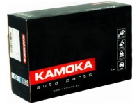 Купити Супорт правий перед kamoka jbc0152, фото thumb