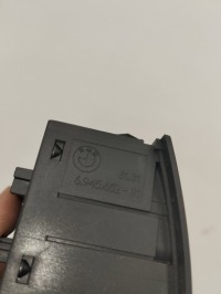 фото thumb №7, Bmw 3 e90 e91 кнопка света аварийных 6945652