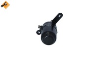 фото thumb №8, Nrf осушитель кондиционера db