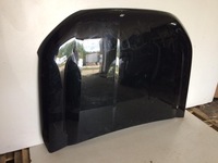 фото thumb №1, Капот ford ranger iii 3 lift 15-22 polift